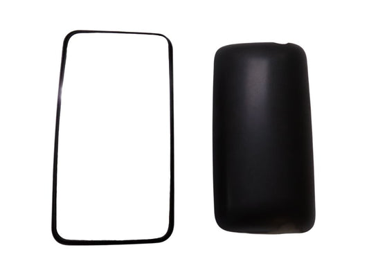 Hino 700 Series Door Mirror Right Hand / Left Hand – Without Heat – FS/FY (2004-2018) image 1
