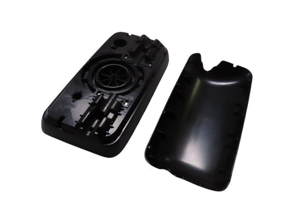 Hino 700 Series Door Mirror Right Hand / Left Hand – Without Heat – FS/FY (2004-2018) image 3