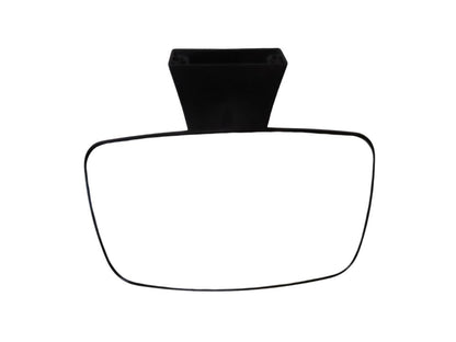 Mercedes Actros Auxiliary Mirror Head – MP1 – MegaSpace (1998-2003) image 1