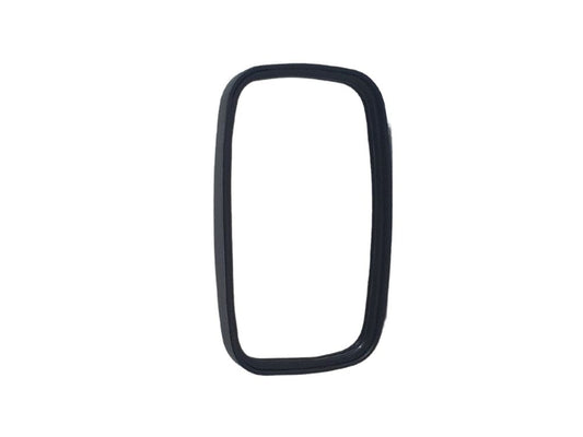 Isuzu Giga Spotter Mirror Right Hand / Left Hand – Curved Glass – CXZ/CXY/CYZ/EXD/EXY/EXZ (1994-2017) image 1