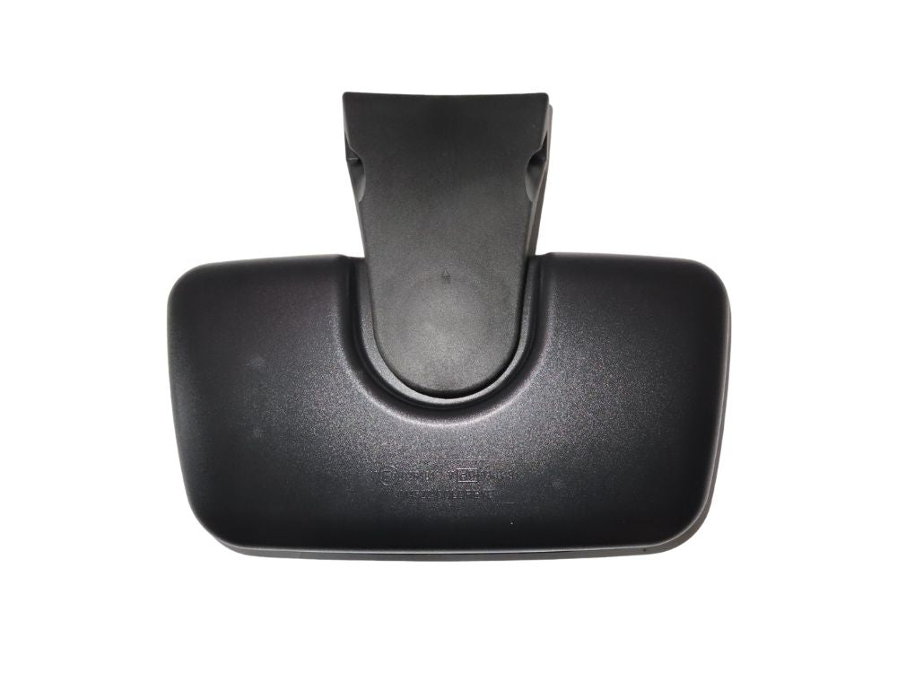Mercedes Actros Mirror Head – Auxiliary – MP2 – MegaSpace (2003-2008) image 2