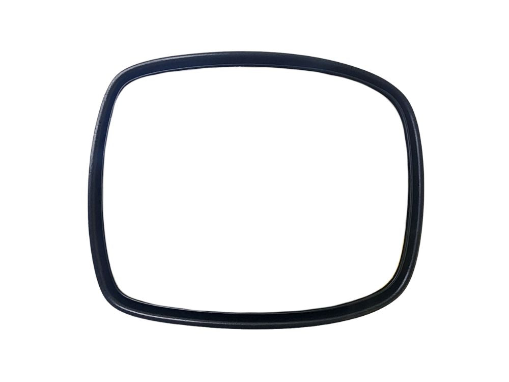 DAF CF Series Spotter Mirror Right Hand / Left Hand – Suit 40mm Arm – Euro 6 (2020-2025) image 2