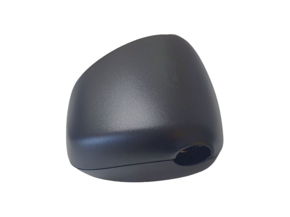 DAF CF Series Spotter Mirror Right Hand / Left Hand – Suit 40mm Arm – Euro 6 (2020-2025) image 3