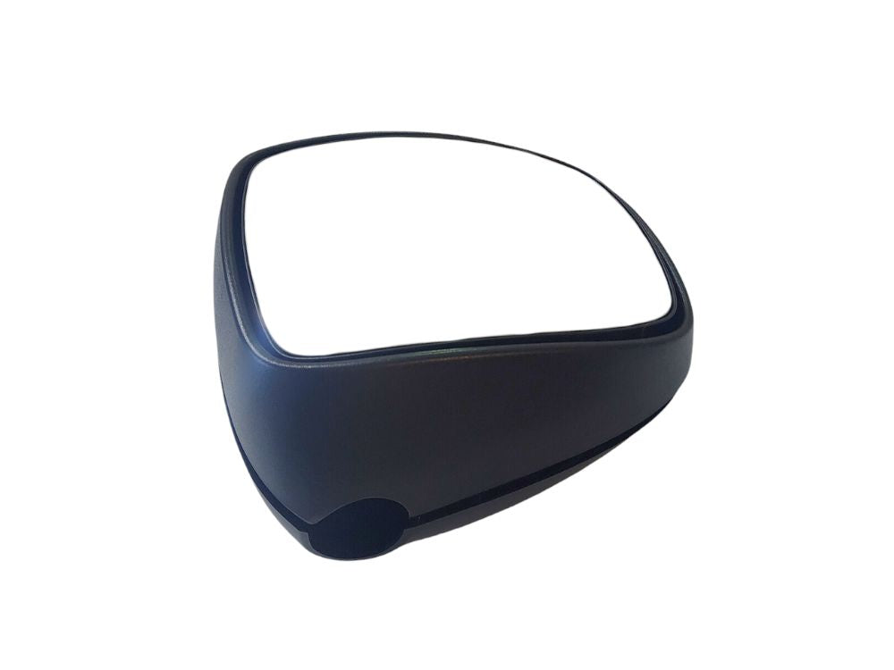 DAF CF Series Spotter Mirror Right Hand / Left Hand – Suit 40mm Arm – Euro 6 (2020-2025) image 4