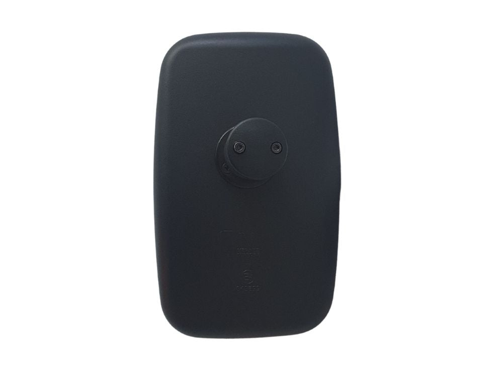 Isuzu F Series Spotter Mirror Right Hand / Left Hand – Curved Glass – FRR/FSR/FTR/FTS/FTZ/FVM/FVR/FVZ (1996-2007) image 3