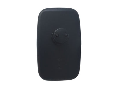 Isuzu F Series Spotter Mirror Right Hand / Left Hand – Curved Glass – FRR/FSR/FTR/FTS/FTZ/FVM/FVR/FVZ (1996-2007) image 3