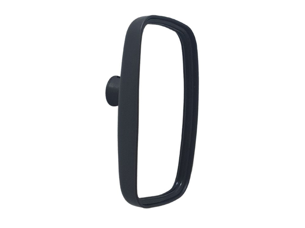 Isuzu F Series Spotter Mirror Right Hand / Left Hand – Curved Glass – FRR/FSR/FTR/FTS/FTZ/FVM/FVR/FVZ (1996-2007) image 4