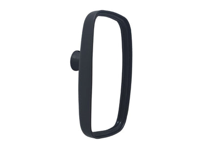 Isuzu F Series Spotter Mirror Right Hand / Left Hand – Curved Glass – FRR/FSR/FTR/FTS/FTZ/FVM/FVR/FVZ (1996-2007) image 4
