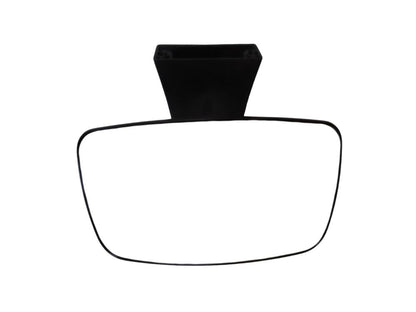 Mercedes Atego Auxiliary Mirror Head – Version 1 (1998-2004)/Version 2 (2004-2013) image 1