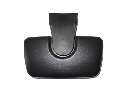 Mercedes Atego Auxiliary Mirror Head – Version 1 (1998-2004)/Version 2 (2004-2013) image 2