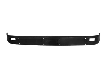 Volvo Version 1 Sunvisor – With 2 Marker Lamp Holes – FH/FM (1994-2002) image 1