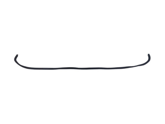 Isuzu N Series NLR/NLS/NMR/NNR/NPR/NPS/NQR (2008-On) – Front Windscreen Molding Lower – Narrow Cab | Image 1