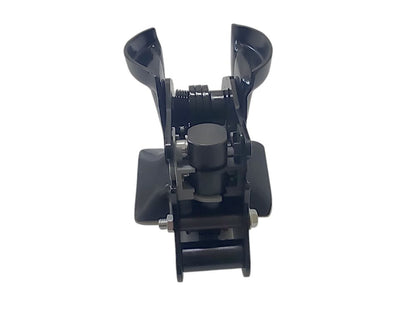 Volvo Version 4 Rear Cabin Lock – FM (2013-2020) image 2