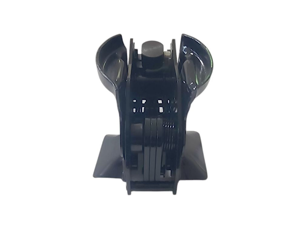 Volvo Version 4 Rear Cabin Lock – FM (2013-2020) image 4