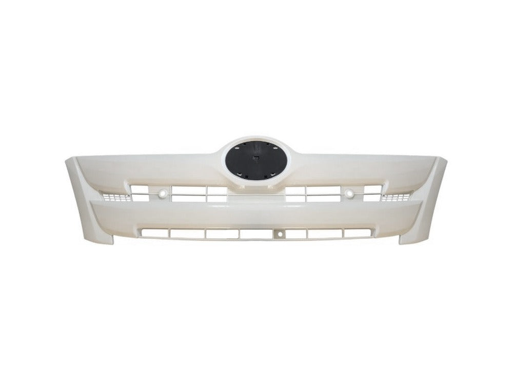Hino 300 Series/Dutro Grille – Wide Cab – XZU6/7_XKU6/7_XJC7 (5/2019-On) image 1