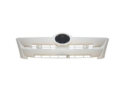 Hino 300 Series/Dutro Grille – Wide Cab – XZU6/7_XKU6/7_XJC7 (5/2019-On) image 1