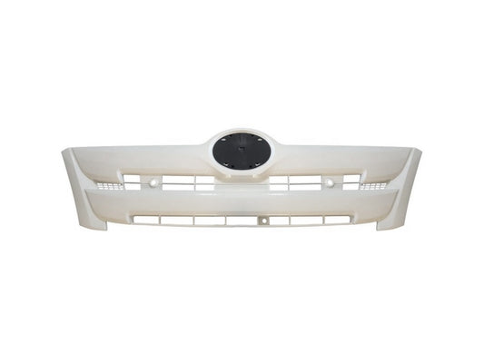 Hino 300 Series/Dutro Grille – Wide Cab – XZU6/7_XKU6/7_XJC7 (5/2019-On) image 1