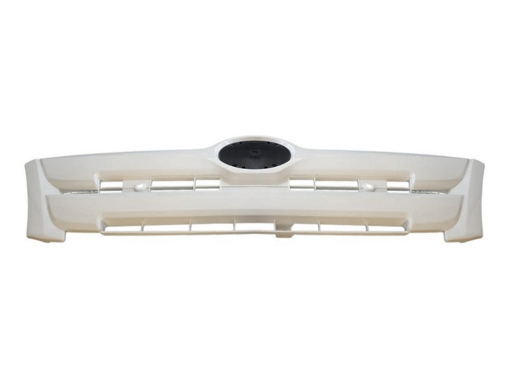 Hino 300 Series/Dutro Grille – Wide Cab – XZU6/7_XKU6/7_XJC7 (5/2019-On) image 3