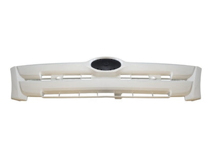 Hino 300 Series/Dutro Grille – Wide Cab – XZU6/7_XKU6/7_XJC7 (5/2019-On) image 3