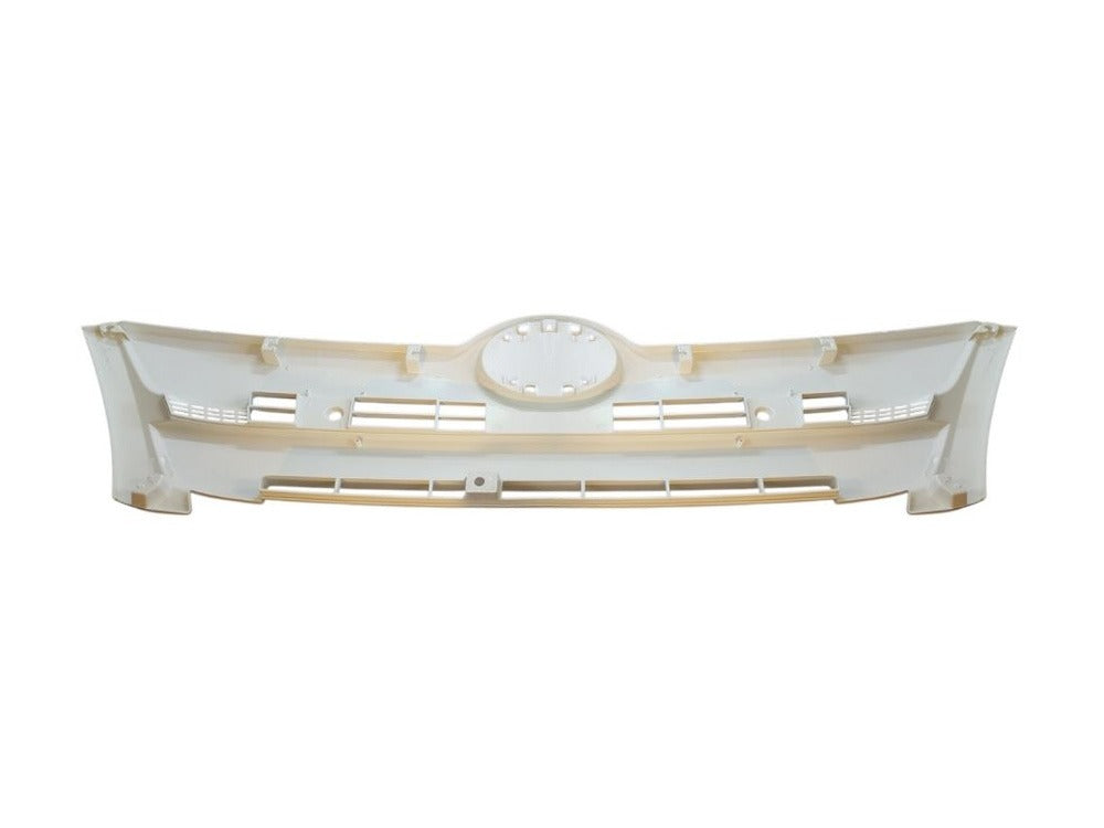 Hino 300 Series/Dutro Grille – Wide Cab – XZU6/7_XKU6/7_XJC7 (5/2019-On) image 4