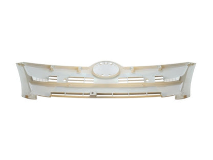 Hino 300 Series/Dutro Grille – Wide Cab – XZU6/7_XKU6/7_XJC7 (5/2019-On) image 4