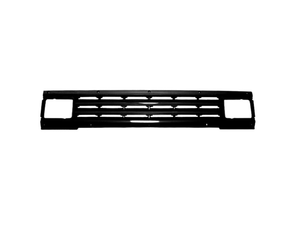 Daihatsu Delta Grille – Lower – Wide Cab 1985 – 05/1999 (05/1999-07/1999) image 1