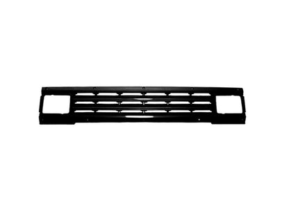 Daihatsu Delta Grille – Lower – Wide Cab 1985 – 05/1999 (05/1999-07/1999) image 1