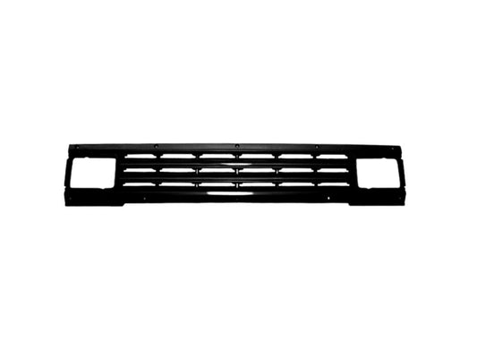 Daihatsu Delta Grille – Lower – Wide Cab 1985 – 05/1999 (05/1999-07/1999) image 1