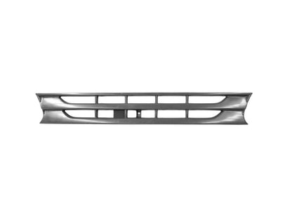 Toyota Dyna Front Grille – 103cm X 16cm – Wide Cab – 200/400 Series (1995-2001) image 1