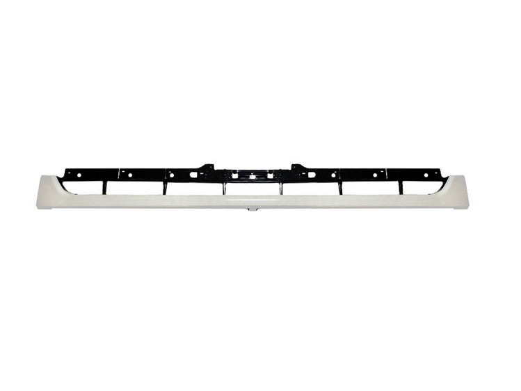 Isuzu F Series Grille Filler Panel – Lower – F Series (06/2015 – On) image 1