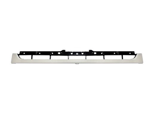 Isuzu F Series Grille Filler Panel – Lower – F Series (06/2015 – On) image 1