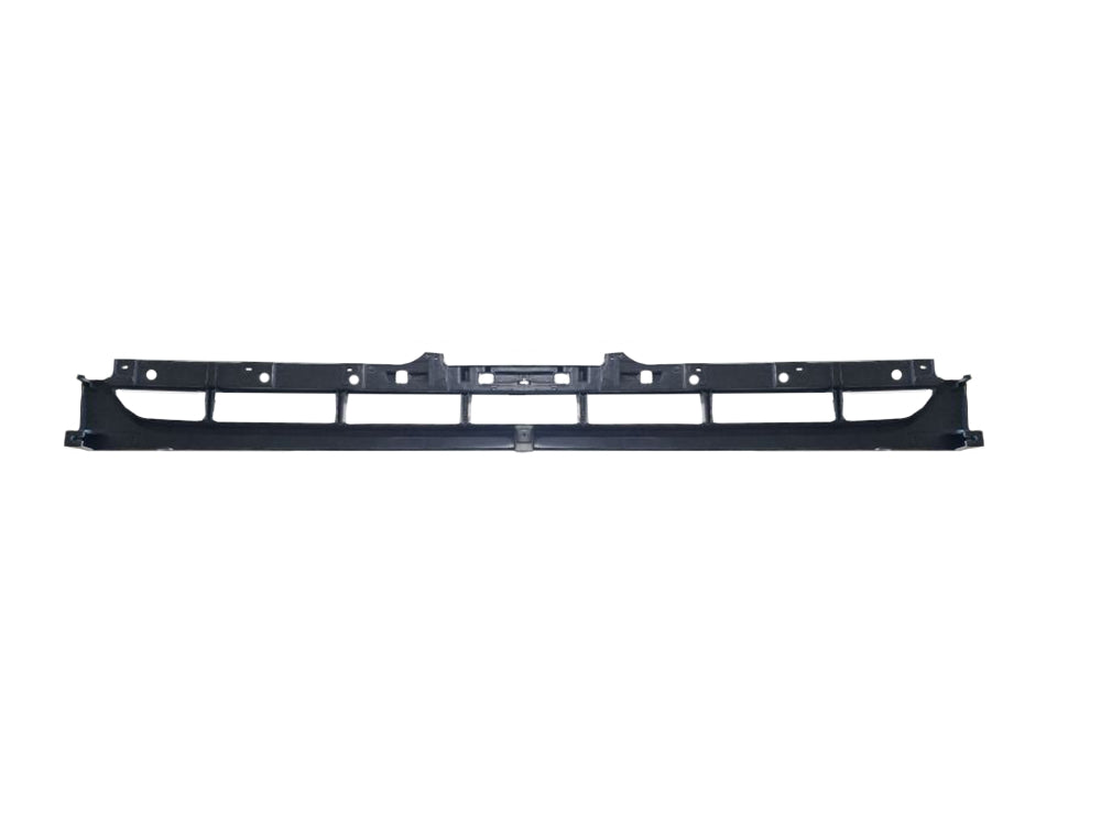 Isuzu F Series Grille Filler Panel – Lower – F Series (06/2015 – On) image 3