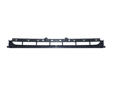 Isuzu F Series Grille Filler Panel – Lower – F Series (06/2015 – On) image 3