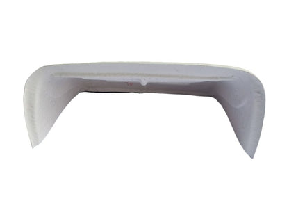 Hino Dutro/Toyota Dyna 300 Series Roof Scoop – High – XZU3/XZU4 (2000-2011) image 4