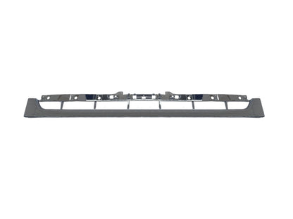 Isuzu F Series Grille Filler Panel – Lower – Chrome – FTR/FVD/FVL/FVM/FVR/FVZ/FVY/FXY/FXZ/FYH/FTS 4×4/(06/2015-On) image 1