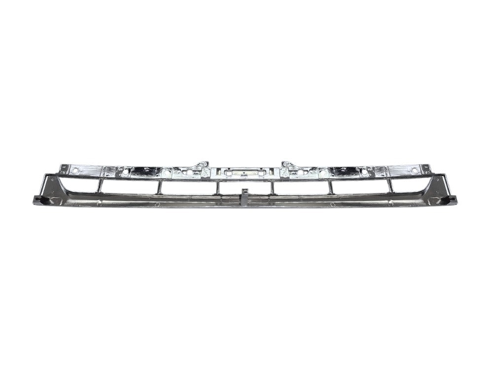 Isuzu F Series Grille Filler Panel – Lower – Chrome – FTR/FVD/FVL/FVM/FVR/FVZ/FVY/FXY/FXZ/FYH/FTS 4×4/(06/2015-On) image 3