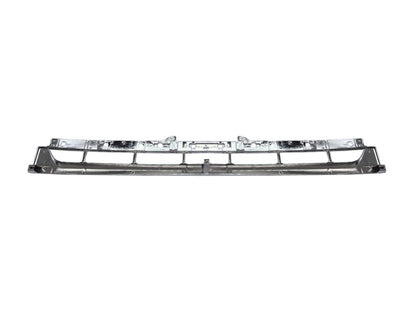 Isuzu F Series Grille Filler Panel – Lower – Chrome – FTR/FVD/FVL/FVM/FVR/FVZ/FVY/FXY/FXZ/FYH/FTS 4×4/(06/2015-On) image 3