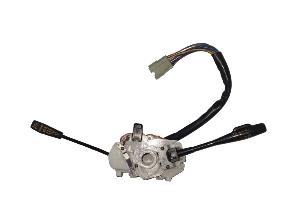 Daihatsu Delta Combination Switch without Exhaust Brake (07/1999-2010) image 1