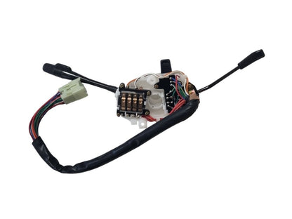 Daihatsu Delta Combination Switch without Exhaust Brake (07/1999-2010) image 3