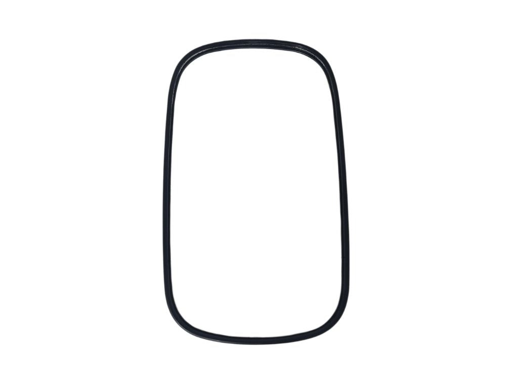 Mitsubishi/Fuso Canter Mirror Head Right Hand / Left Hand – On Corner – FEA/FEB/FEC/FG (2011-2024) image 1