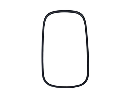 Mitsubishi/Fuso Canter Mirror Head Right Hand / Left Hand – On Corner – FEA/FEB/FEC/FG (2011-2024) image 1