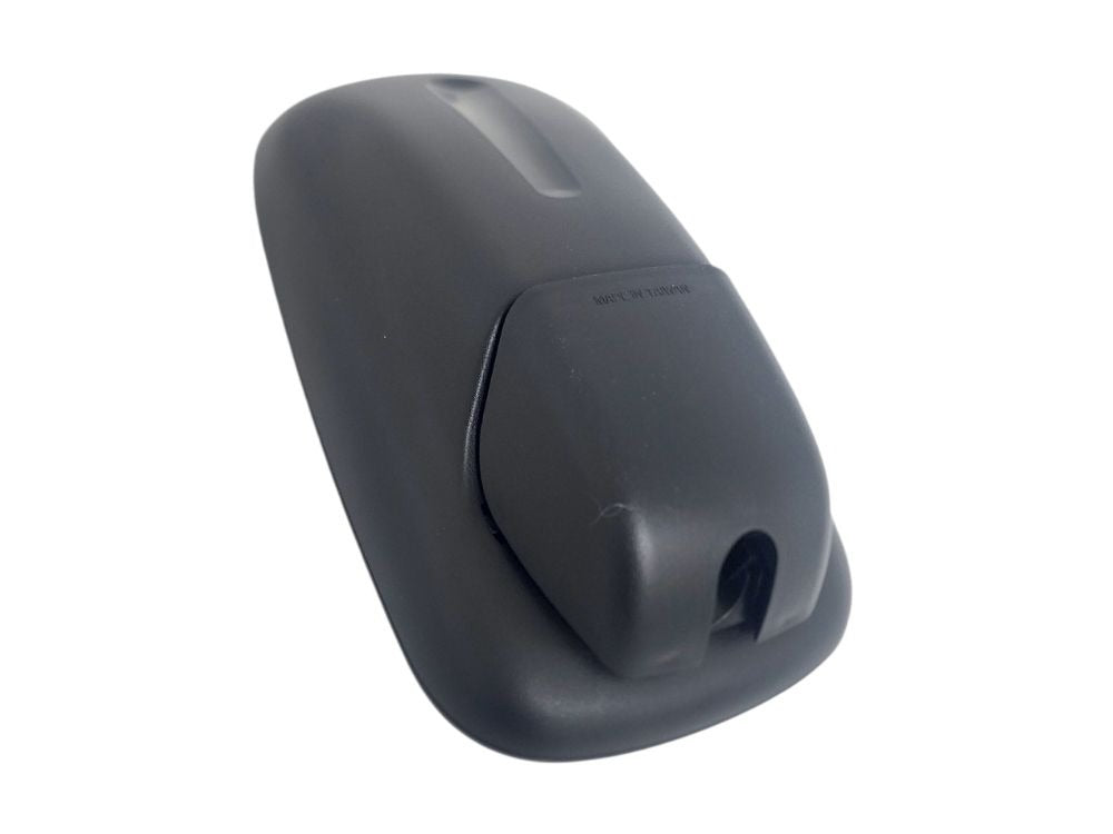 Mitsubishi/Fuso Canter Mirror Head Right Hand / Left Hand – On Corner – FEA/FEB/FEC/FG (2011-2024) image 3