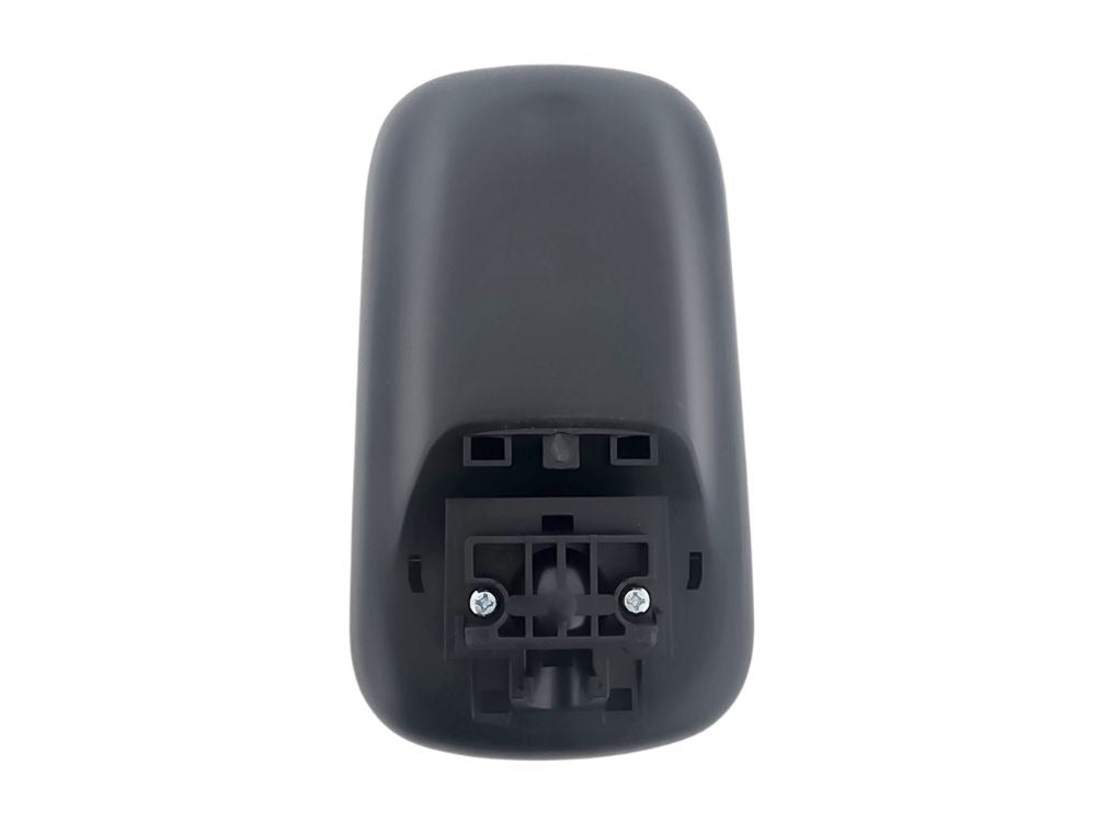 Mitsubishi/Fuso Canter Mirror Head Right Hand / Left Hand – On Corner – FEA/FEB/FEC/FG (2011-2024) image 4