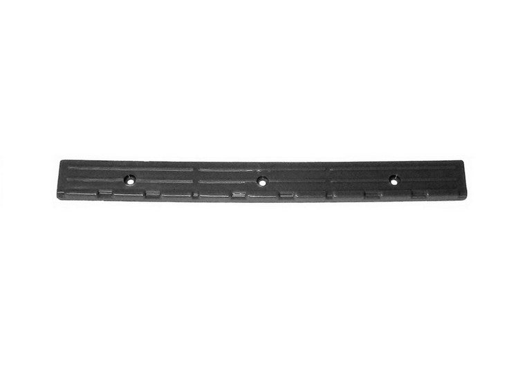 Hino Ranger 50 Front Bumper Bar Mould Right Hand / Left Hand – FS/SS/FN (1993-2003) image 1