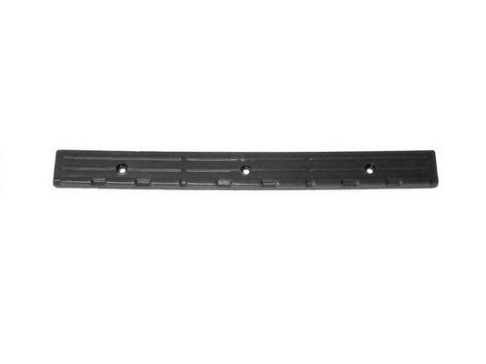 Hino Ranger 50 Front Bumper Bar Mould Right Hand / Left Hand – FS/SS/FN (1993-2003) image 1