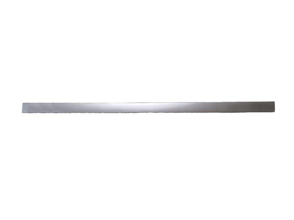 Volvo Version 3 Grille Garnish – Upper – FH (2008-2013) image 1