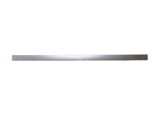 Volvo Version 3 Grille Garnish – Upper – FH (2008-2013) image 1