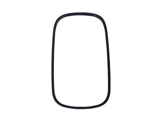 Mitsubishi/Fuso Rosa Mirror Head Right Hand / Left Hand – Bus (2000-On) image 1