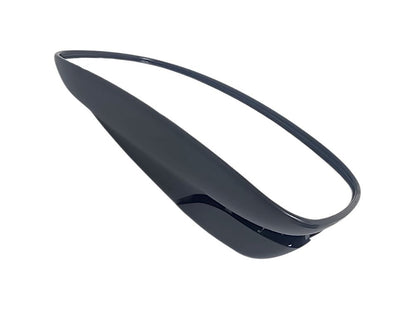 Mitsubishi/Fuso Rosa Mirror Head Right Hand / Left Hand – Bus (2000-On) image 2