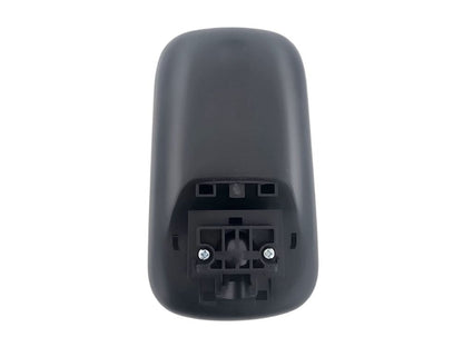 Mitsubishi/Fuso Rosa Mirror Head Right Hand / Left Hand – Bus (2000-On) image 4